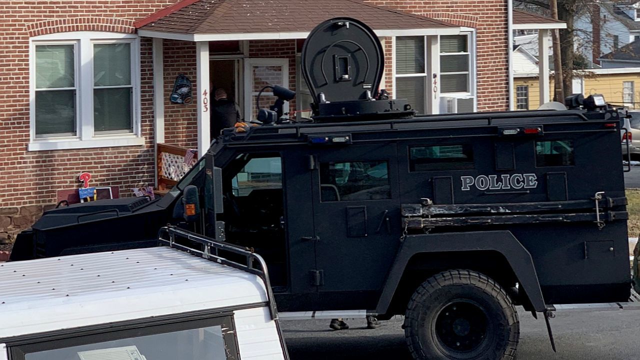 1-23-20 SWAT scene in Birdsboro 5.jpg